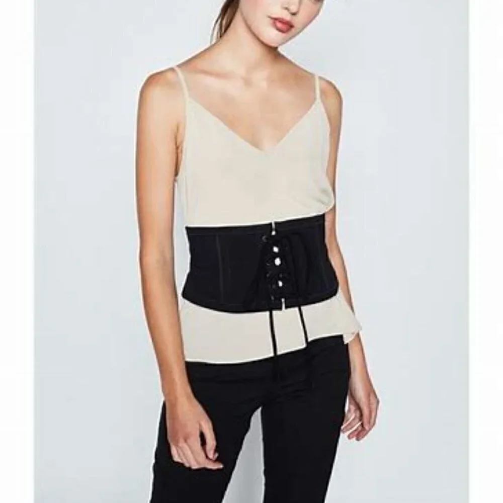 Isabel Marant beautiful herese